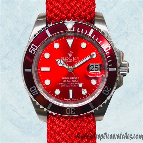 rolex submariner high end replica|genuine rolex submariner.